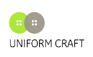 Uniform Craft